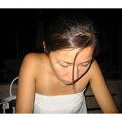 Foto von Ruth Lin