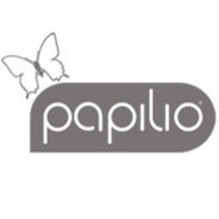 Papilio