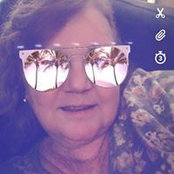 June Rogerss billede