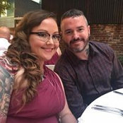 Jackie Tidwell's photo