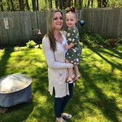 Ashley Vandiver's photo