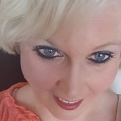 Claudia Truscheit's photo