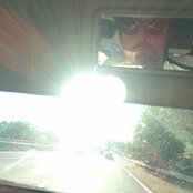 Jon Witzky's photo
