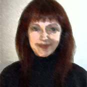 Janet Waegel's photo