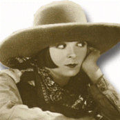 Beth St Johnさんの写真