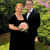 Dory Bogdanski's photo