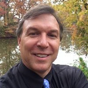 David Kolakowski's photo