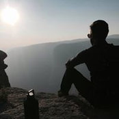 Brent Wiggins's photo