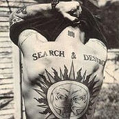 Roberto Longone's photo
