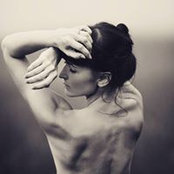Olga Dulovas foto