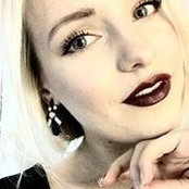 Agnė Sts foto