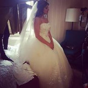 Shannon Zelman's photo
