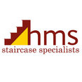 HMS Staircases Ltd's profile photo