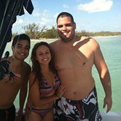 Guillermo Alvrez's photo