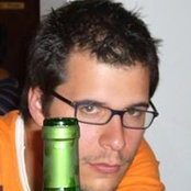 Foto von Rui Oliveira