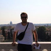 Juan Pons's photo