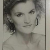 Bronwyn Lowes billede