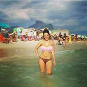 Dai Dns foto
