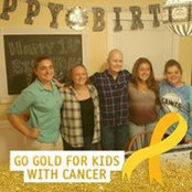 Kelsey Rubio's photo