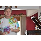 Dennis Kain's photo