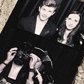 Nastassia Sonich's photo