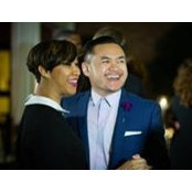 Arvy Lim's photo