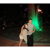 Stacey Amato's photo