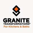 Granite Transformations San Diego Kitchens & Baths's profile photo