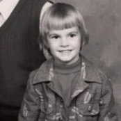 Foto von Rick Vetter