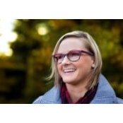 Heather Donarski's photo