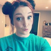 Mishealah McBride's photo
