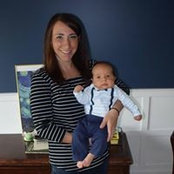Lauren Moorehead's photo