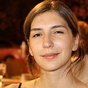 Hande Atmacaさんの写真