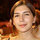 Hande Atmaca