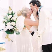 Kelly Richman's photo