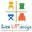 Liven UP design