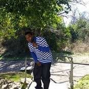 Brian Jamaal's photo