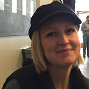 Jill Ballenger's photo