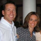 Foto de Mandy Sisson Meyers