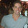 daniel_martin3908787