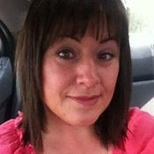 Karla Denniss foto