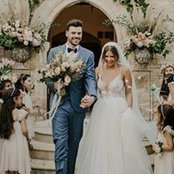Nikki Ioannou's photo