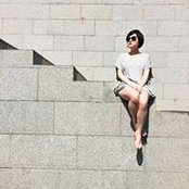 Foto von Yu Ting Lee