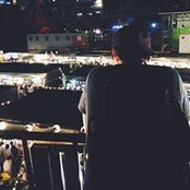 Lee Jieloon's photo
