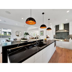 Pro Touch Construction Group