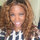 Tiffany Norrington