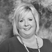 Kim Eakin's photo
