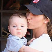 Brooke McCraw's photo