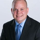 Nick Martin's photo