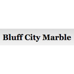 Bluff City Marble